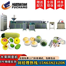 ڸVQʯWיC ٰlݾWOWC15863824208