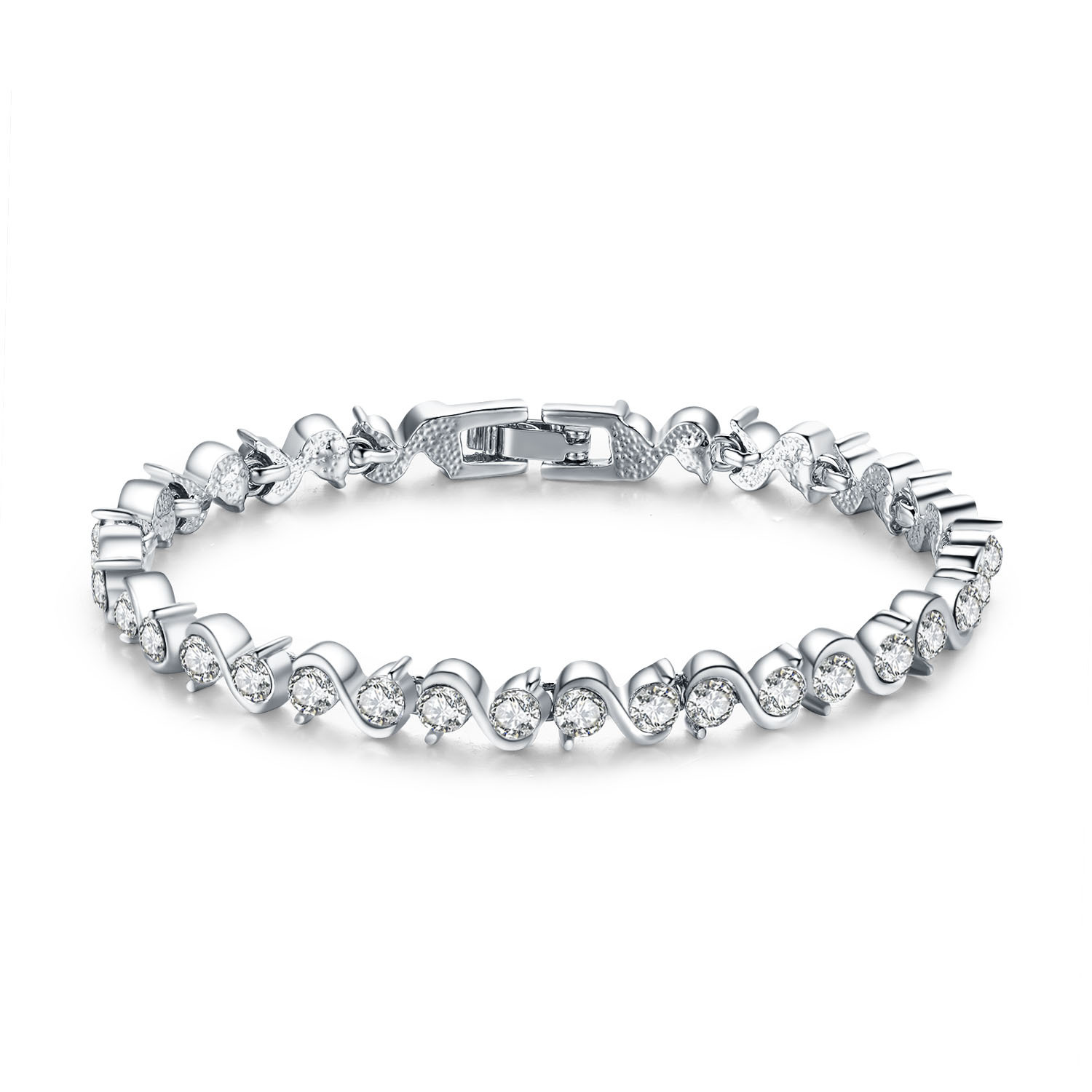 insС����Ƹк���ʱ������ˮ������Ů�ٴ����������ѧ������