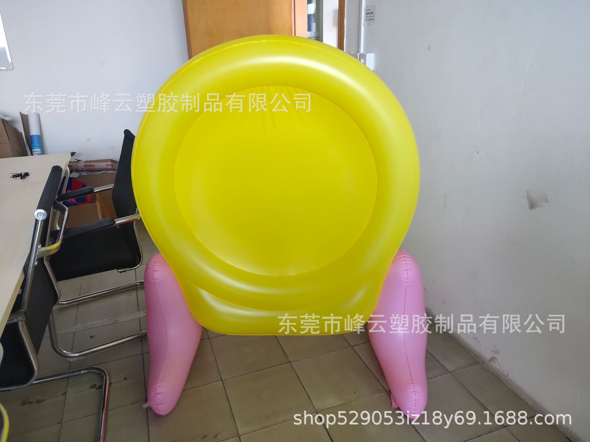 BB图片20201113090023