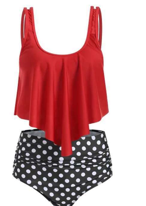 16171887824_1673286187