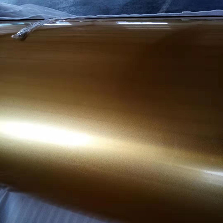 微信圖片_20191014162908_副本