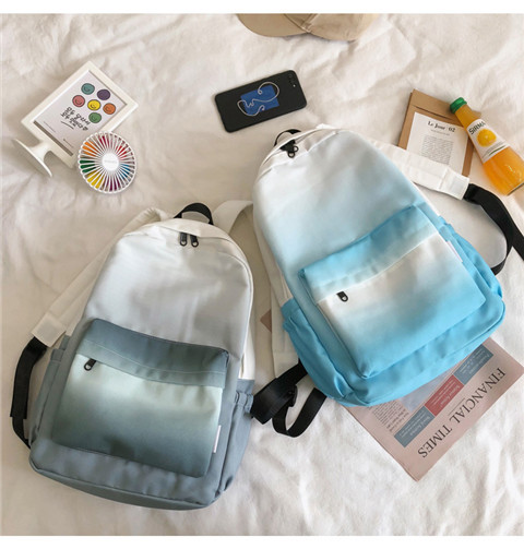 韩版方_33 (1).jpg