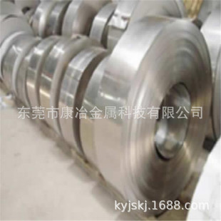 �����~懺Ͻ�B19���~�� B19���~�� ���~�� ���~��