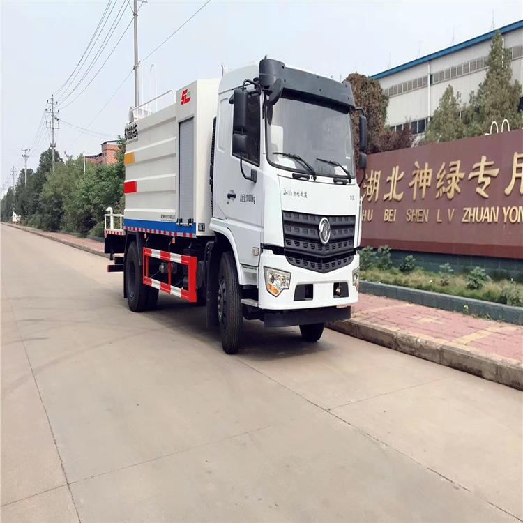 mmexport1592309638350.jpg