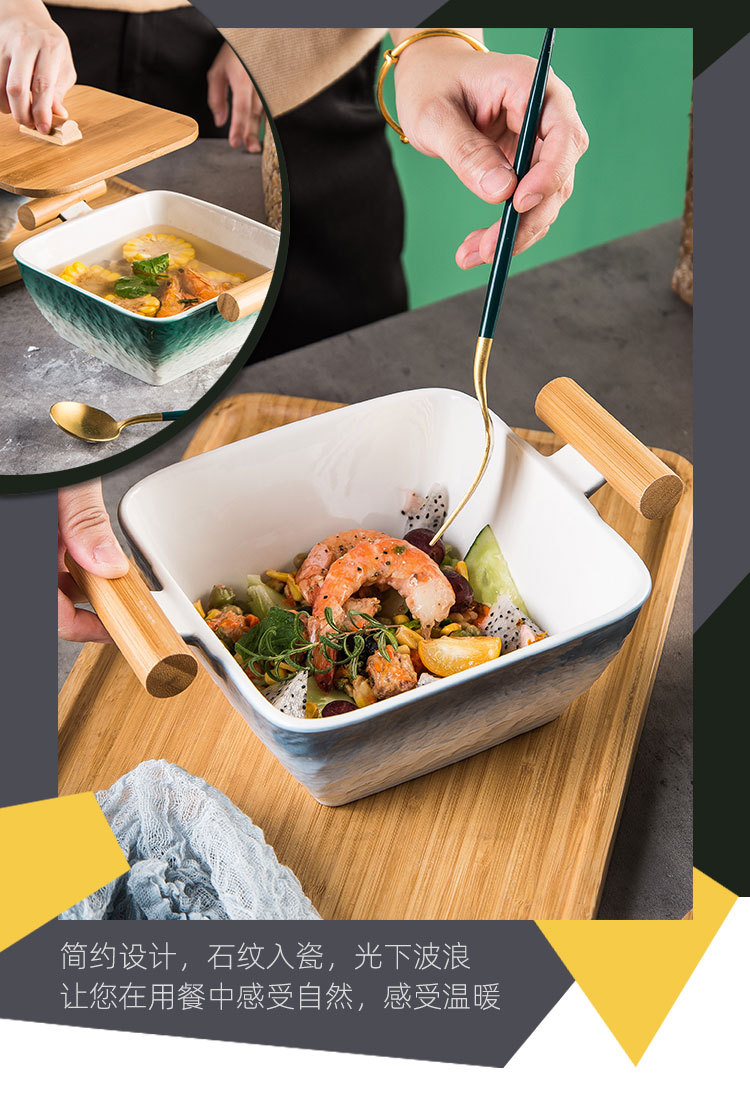 北欧石纹陶瓷餐具_10.jpg