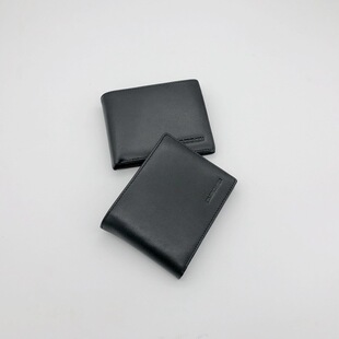 �^�Ӽ{��Ƥ�࿨λ�๦�ܙM���X��RFID���y��ȫƤ���Q��ݷ��o���X