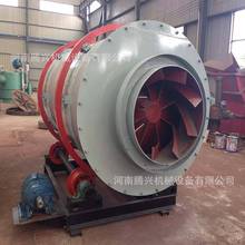 ���������LͲ ���س̺�ɳ ɳ�{�DͲ��əC�O��r��