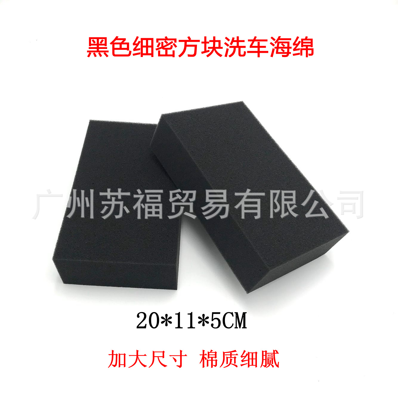 9A419FEA438718DB22A071A73A8A3A
