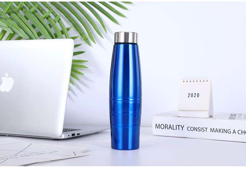 C-_Users_MagicBook_Desktop_详情页