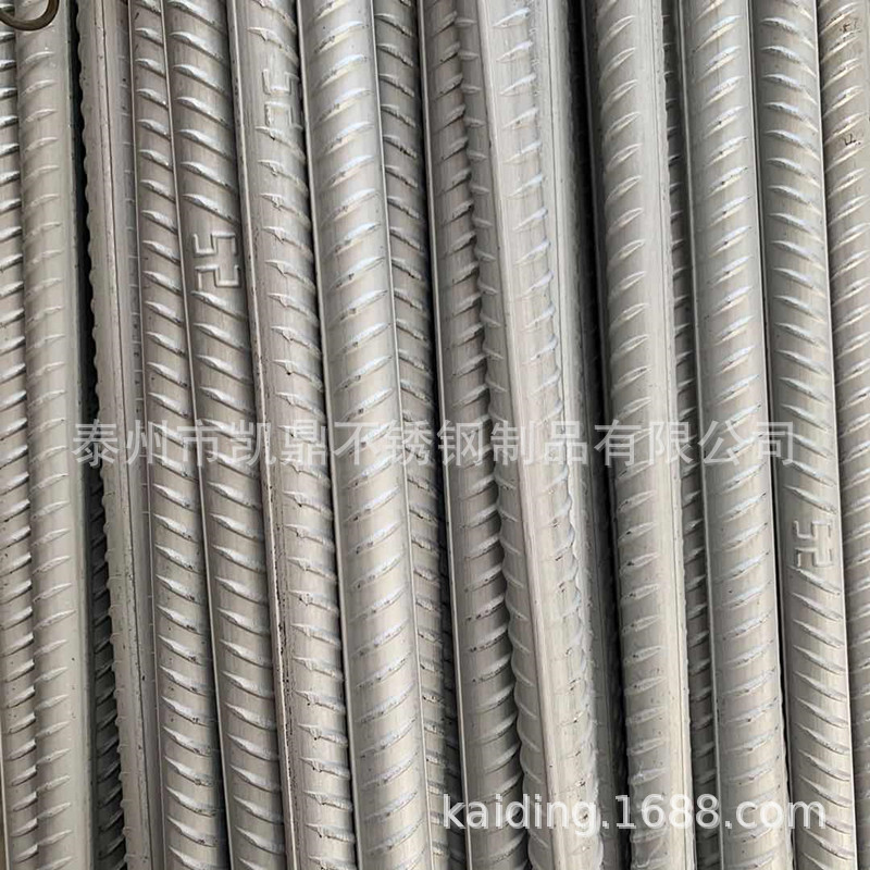 不锈钢钢筋11