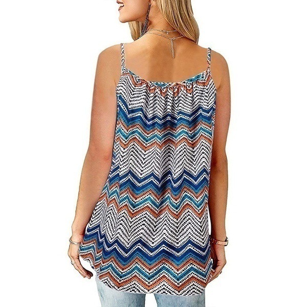 Maxi Dress Image 2