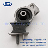 AB39-6038-AG подходит для Mazda BT50 Ford Ranger T6T7.