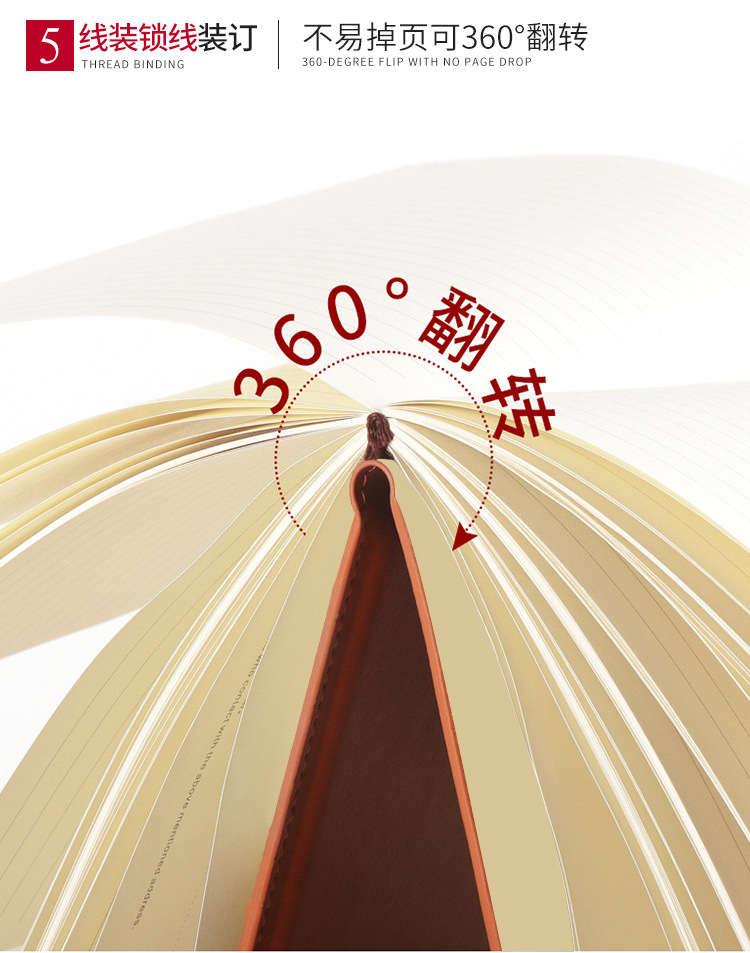 阿里压线详情_14