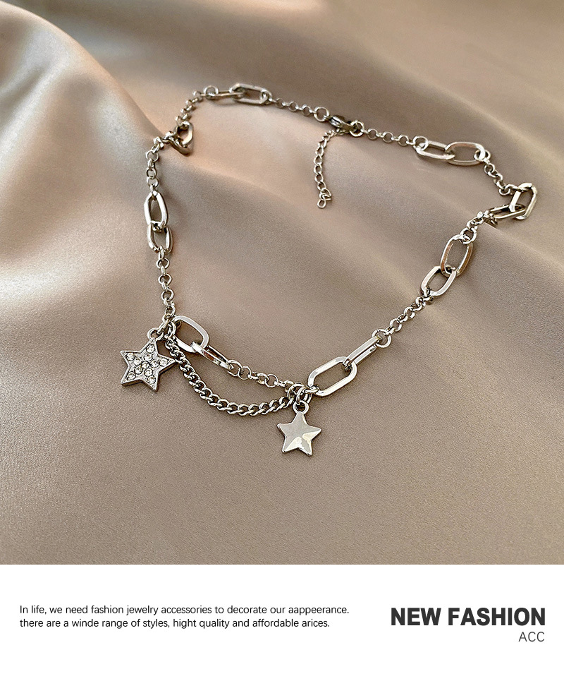 新亚新-戒指-项链_09