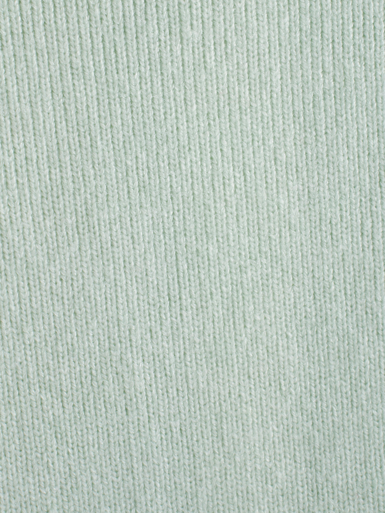autumn split knit women s waistcoat NSAM5350