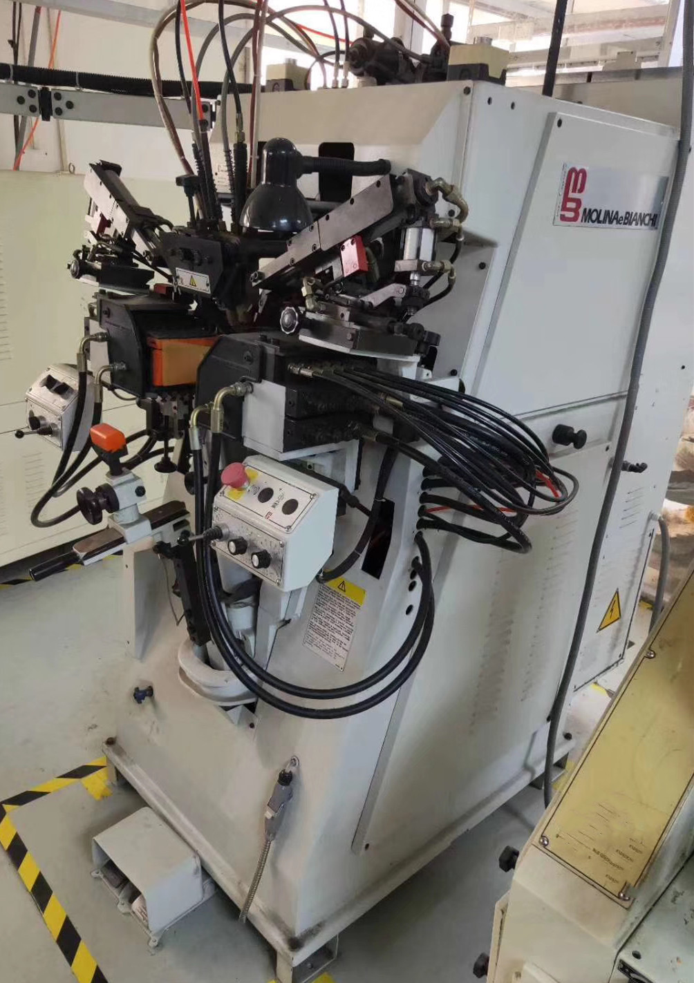 微信图片_20200325151427_副本