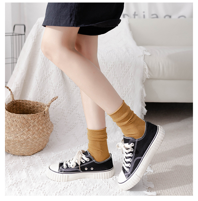 大泽详情装修_200919151614