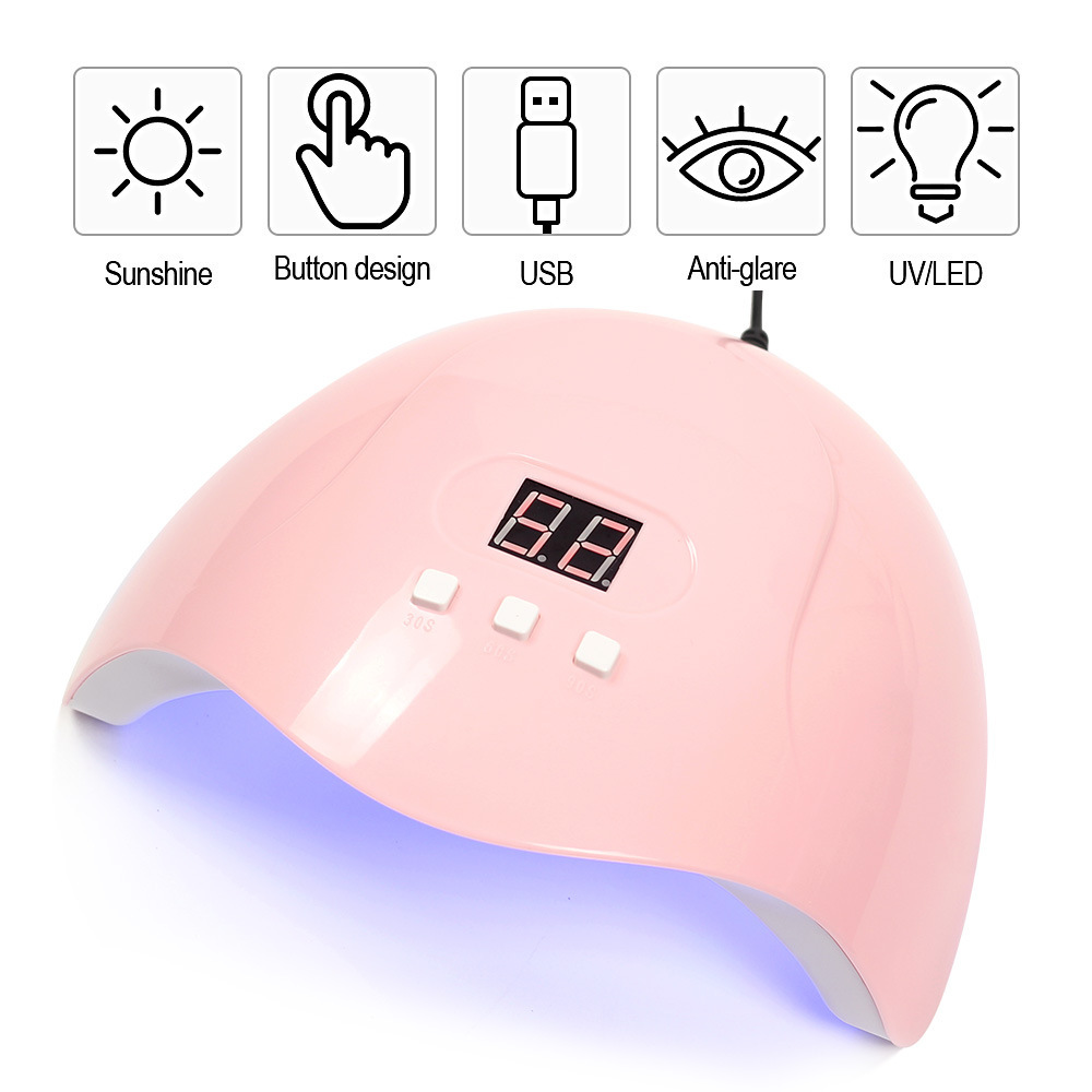 12956182197_1797623707