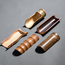 ��t�U������ ������������ ����ȡ����Ҩ���ײ�ײ��P�p���