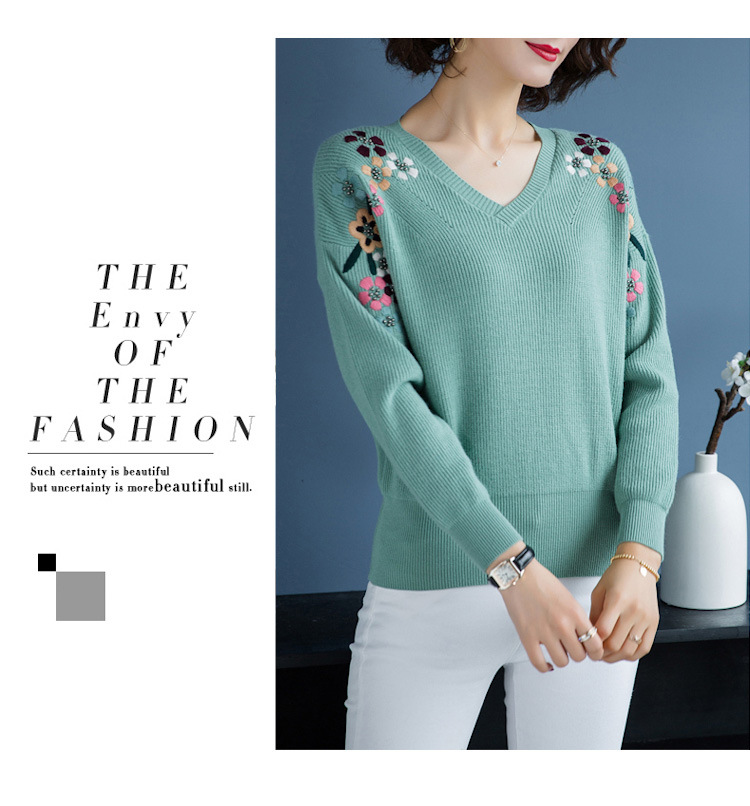 20200717_234355_359-1