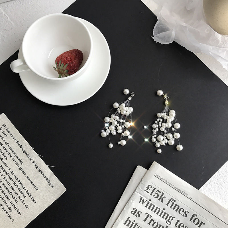 O1CN01ivmuWS1wxnVc7FiHK_!!4177