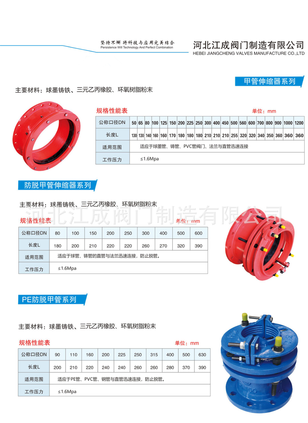 Screenshot_2020-05-21-14-54-59