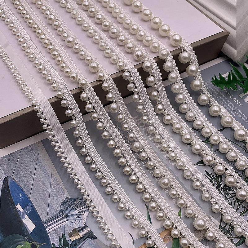 QQ图片20201117104834