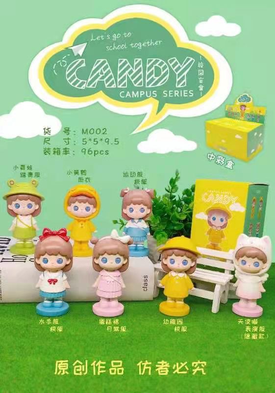 012771b26c96c991c1d2c3c46e2814