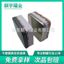 �����ߙn�R���F������ �R���F������ ���ٷ����� ������