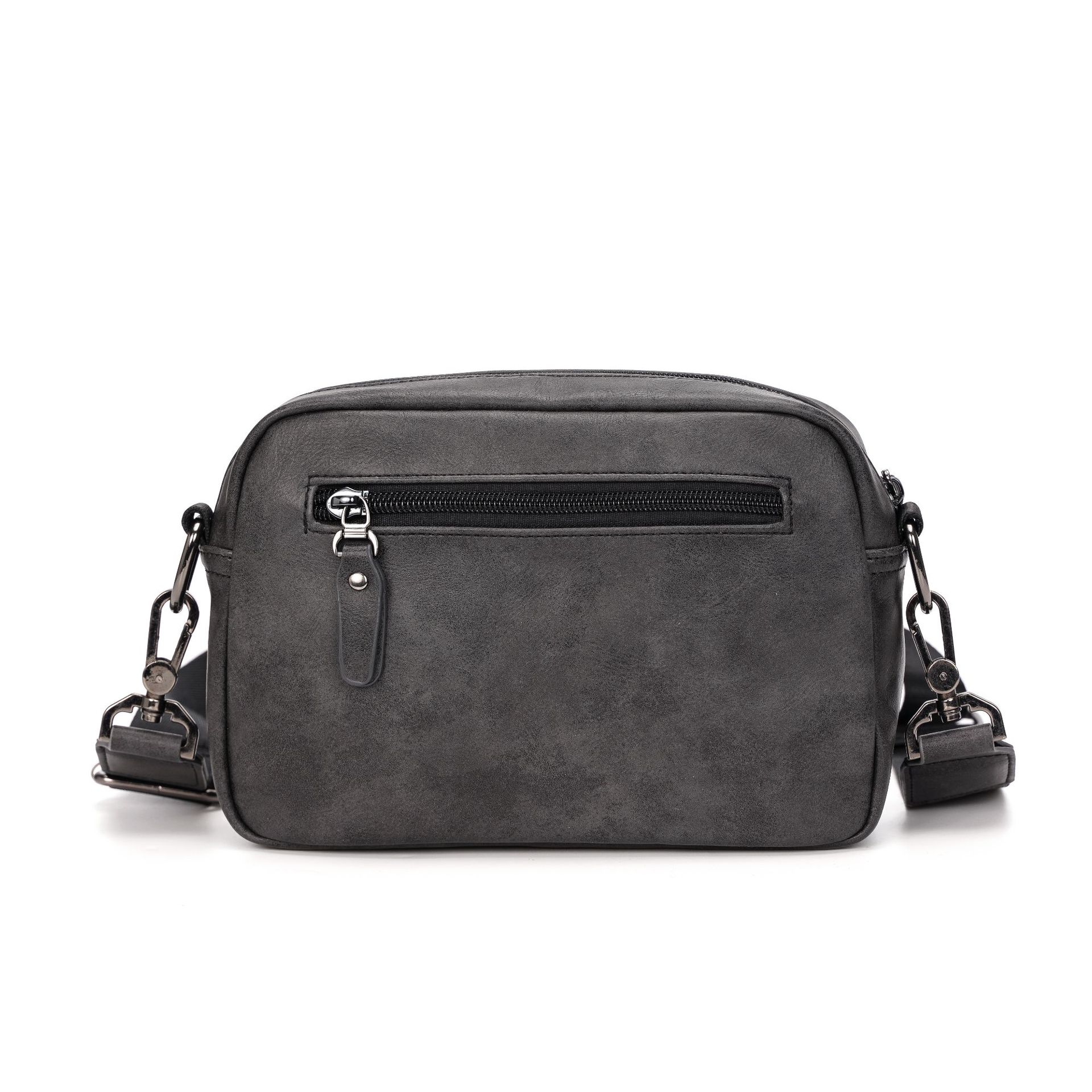 Męska torba na ramię listonoszka torba crossbody na co dzień_voghion.com