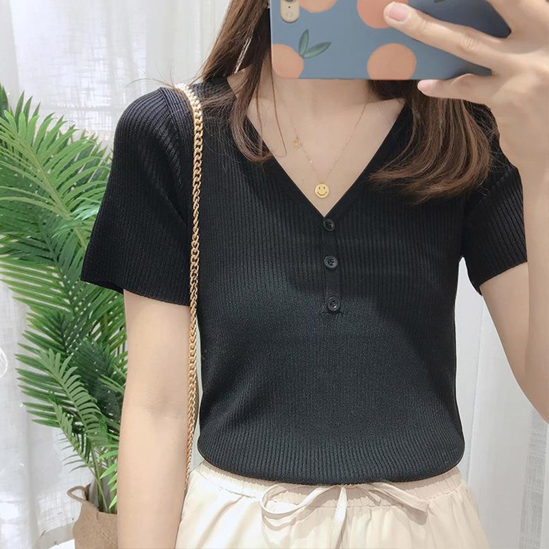 O1CN01WPMlpz23TIRQyXcOr_!!2543