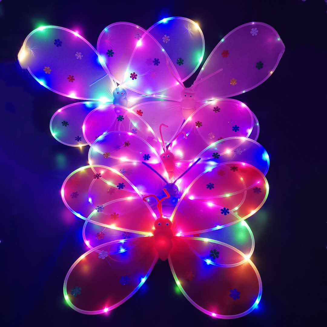 微信图片_20200426215406_副本