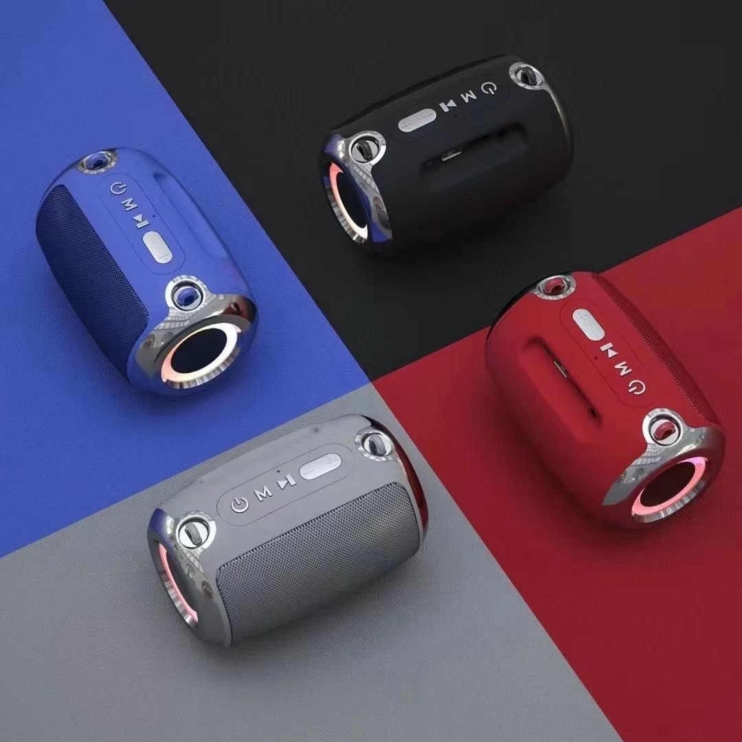 mmexport1606751510072