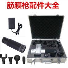 �S�Ҵ�ֱ�N���ӽ�Ĥ��������ռ{�����P�������䰴Ħ�^�����늾�