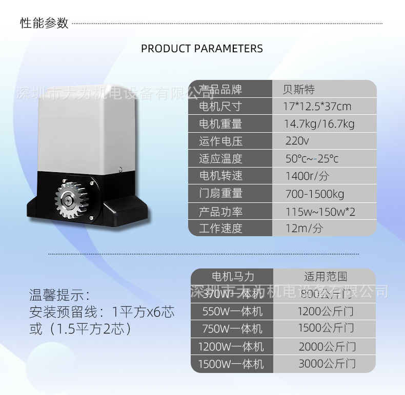 7319ab5c42fbb1056f52afe3521841