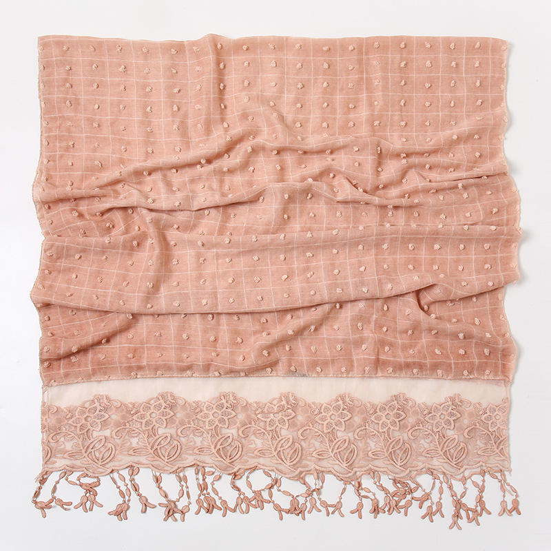 VS237-效果图 (2).JPG