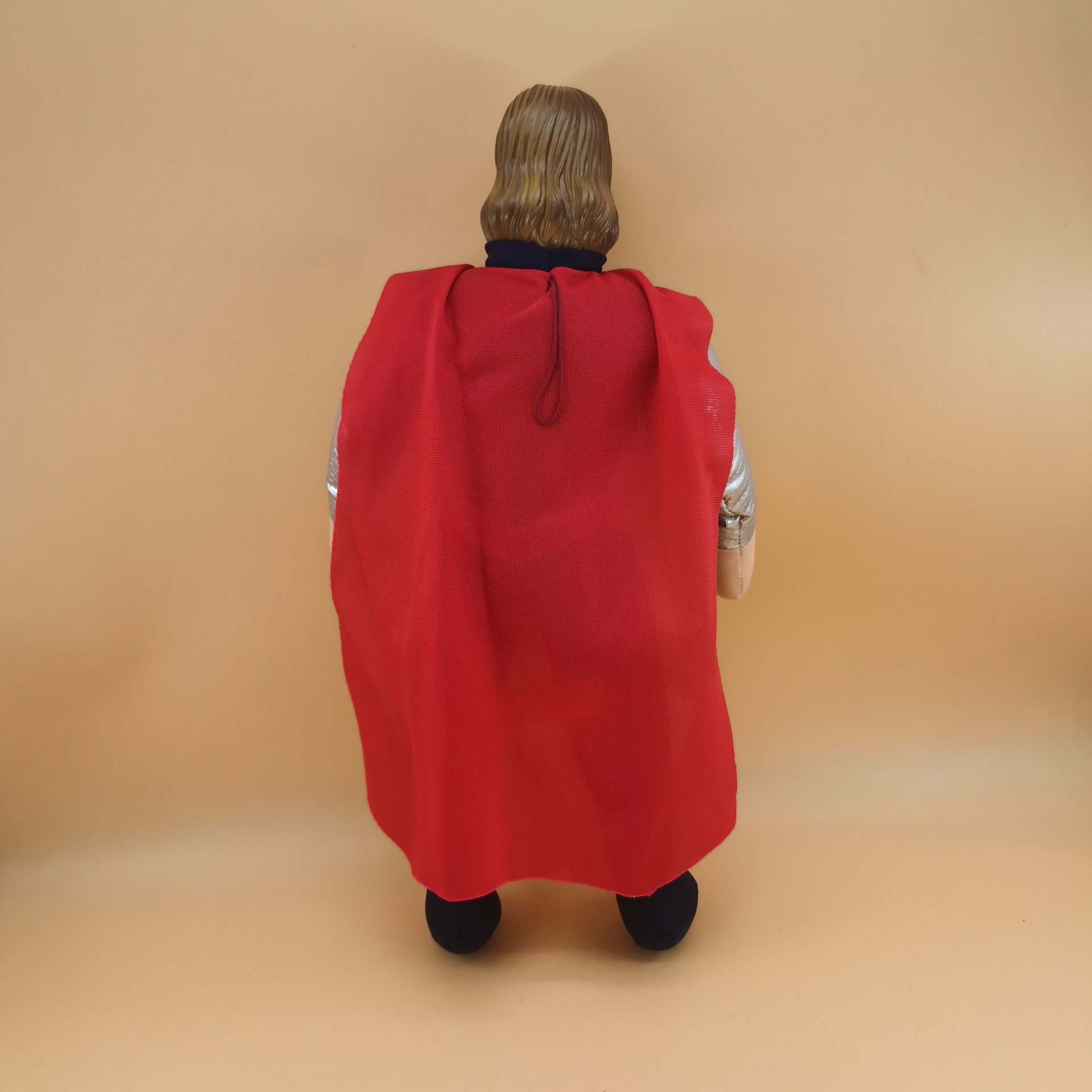 BBF89612096B2EF6AC906D0A9FAC06