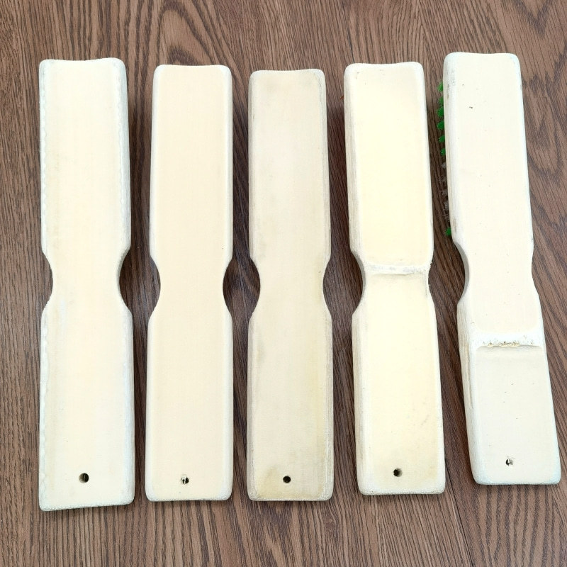 产品活动促销主图@凡科快图(80)