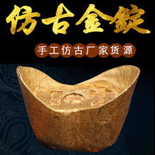 �¹Ž��V�S�~僽��l�¹����f��ˇƷ��l�Ʒ�ҾӔ[��