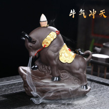 ��2026�¿�S�ҿ羳�[��������t ��ɰ������t �Ҿ�����[��