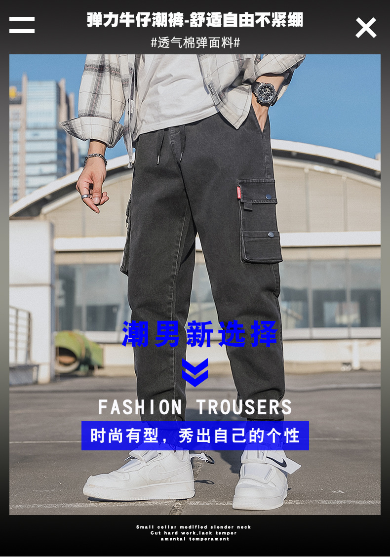 i2uUjf6mxdTrdS49SAV1xIdJjzP3zNzieA0m