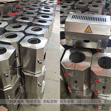 90x90mm 100x100mm ֚մۇӟȦ 50C 늼ӟȦ