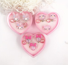 �羳�¿ͯ�Ʒ�o������ᔶ��A�ٶ��Ů���Y�￨ͨ���A��ָ���b