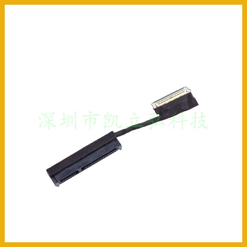 Кронштейн интерфейса для Thinkpad T470 T480, разъём DC02C009L30