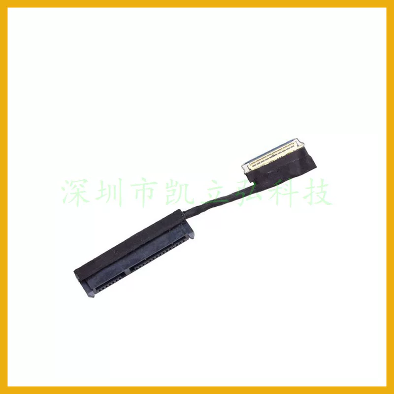 Кронштейн интерфейса для Thinkpad T470 T480, разъём DC02C009L30