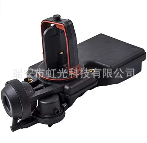 厂家直销：汽车进气调节阀进气歧管控制阀 11617544806