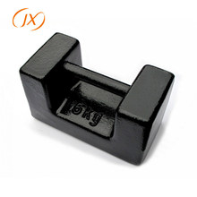 ���Sֱ������ ��ī�T�F���؉K��܇�����C��ݘ�׼�yԇ���a