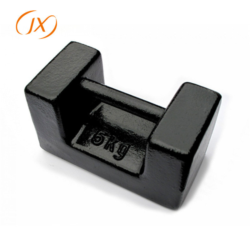 流水线生产 库存量大 发货及时圆盘底座平衡块铸铁船锚沉块