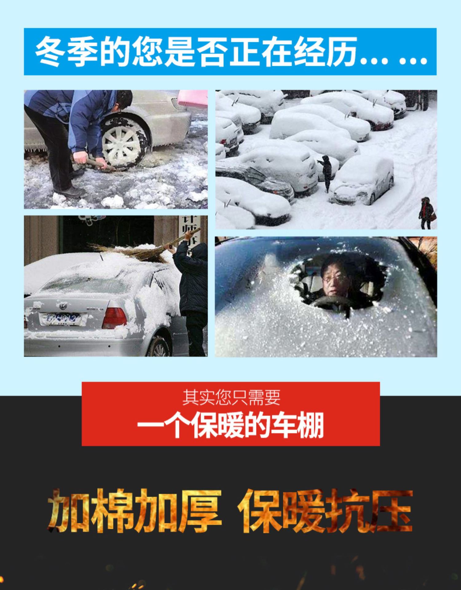 详情2.jpg