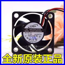 ЭϲADDA AG04014XB205000 4020 24V 0.15A 4���� �������Ƶ����